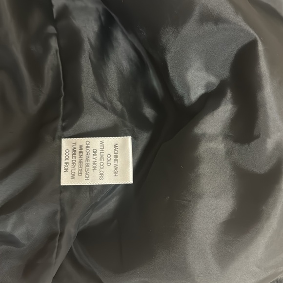 Playboy By PacSun Club Puffer Jacket - Picture 6 of 8